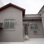 LINDA CASA COM 3 QUARTOS À VENDA NA RUA TEODORO DA SILVA EM VILA ISABEL - COLADA AO SHOPPING BOULEVARD