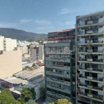 Apartamento á venda - Varandão - 2 quartos - Vaga - Código 20377 - Tijuca