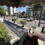 Vendo casa na Av. Maracanã próximo ao Shopping Tijuca