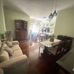 Apartamento a Venda, Rua Pontes Correa, 2 quartos.