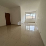 APARTAMENTO Á VENDA CAMPO SALES (PRAÇA AFONSO PENA) 3 QUARTOS