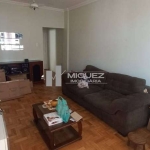 MIGUEZ IMOBILIÁRIA VENDE - APARTAMENTO NO CORAÇÃO DA TIJUCA - SALA - 2 QUARTOS - SUÍTE - VAGA