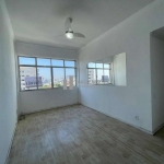 Apartamento à venda em São Cristovão!