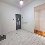 OPORTUNIDADE! Rua Vaz de Toledo - Engenho Novo - Apartamento de 1 quarto com condomínio baixo