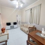 Apartamento a Venda na Rua Santa Luiza, tijuca - Rio de Janeiro, imóvel lindo, modernizado, sala ampla, 2 quartos com armários e climatizados, banheiro social, cozinha, área de serviço e dependências 