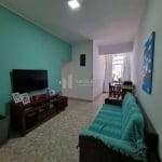 EXCLUSIVIDADE - Apartamento 2 quartos, Estácio - Rio de Janeiro