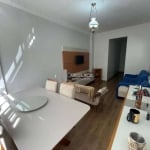 Apartamento à venda de 3 qts na Tijuca!