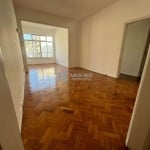 Apartamento á Venda 2 quartos, rua Dr Satamini (Tijuca)