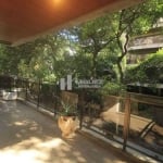 Excelente Apartamento - Rua Dona Delfina -  3 Quartos - 2 Suíte - 2 vagas - Metrô Uruguai.