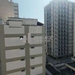 Apartamento á venda com 3 quartos - Vaga - Praça Afonso Pena - Tijuca - Cód 20090