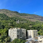 Apartamento lindo a venda - Rua Conde de Bonfim - Sala,3quarto/1suíte - Código 19630