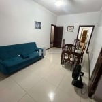 EXCLUSIVIDADE ! EXCELENTE APARTAMENTO NA RUA HADDOCK LOBO, 02 SALAS, 02 QUARTOS , IMPERDÍVEL !!!!