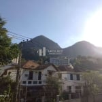 Apartamento com 2 quartos à Venda, Alto da Boa Vista - Rio de Janeiro.