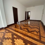 Apartamento a Venda rua Martins Pena ( Tijuca)