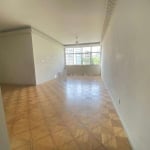 Apartamento 3 quartos Avenida maracanã