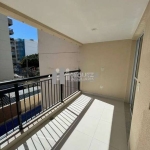 Vendo apartamento Marquês de Valença. Varanda, 3 qtos e infra