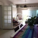 Apartamento com 2 quartos, Grajaú - Rio de Janeiro