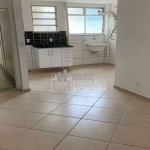 Apartamento com 1 quarto, Tijuca - Rio de Janeiro