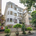 Apartamento com 3 quartos, Tijuca - Rio de Janeiro