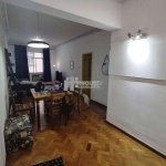 Apartamento a venda - sala, com 3 quartos, Maracanã - Rio de Janeiro - Código 15717