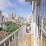 Apartamento à venda na Tijuca!