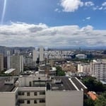 Código 15528 - Apartamento com 2 quartos - 3 vagas - Metrô Estácio