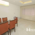 Vendo apartamento lindo, rua Fábio da Luz (Méier) com 3 quartos