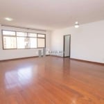 Apartamento 3 quartos à venda Rua Dezoito de Outubro