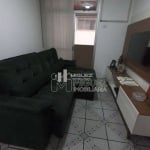 Apartamento com 2 quartos, Grajaú - Rio de Janeiro