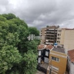 Rua Carmela Dutra - Apartamento com 4 quartos, Tijuca - Rio de Janeiro Código: 14111