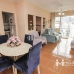 Rua Barão de São Francisco - Apartamento com 2 quartos à Venda, Vila Isabel