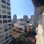 Avenida Presidente Vargas - Salas Comerciais, Centro - Rio de Janeiro - código:13573