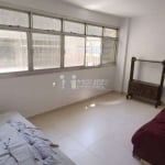 Apartamento com 3 quartos, Cidade Nova - Rio de Janeiro