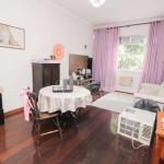 Código 13475 - Avenida Melo Matos - Apartamento com 2 quartos, Tijuca -