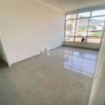 Rua Santa alexandrina, Rio Comprido - Apartamento a venda 2 quartos,