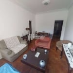 Código 13043 - Apartamento com 3 quartos, Maracanã - Rio de Janeiro