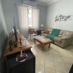 Rua Andrade Neves, Tijuca - Rio de Janeiro. Apartamento com 3 quartos,