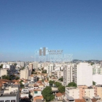 Excelente apartamento com 4 quartos, Rua Senador Nabuco - Vila Isabel - Código 12390