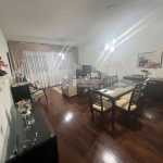 Rua Barão de Iguatemi à venda! Nada a fazer. Lindo apartamento com 3 quatros!