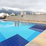 Apartamento com 3 quartos, infra total Tijuca - Rio de Janeiro