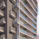 Rua Maria Amália - Apartamento 2 quartos - Tijuca - á venda - Cód 12999