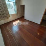 Rua Mariz e Barros - Apartamento com 2 quartos, Maracanã - Rio de Janeiro Código: 11176