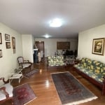 Apartamento com 4 quartos, Tijuca - Rio de Janeiro