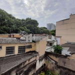 Rua Haddock Lobo, Apartamento à venda 2 quartos, Tijuca