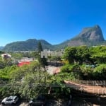 Vendo cobertura Av. Gilberto Amado. 5 quartos com 2 terraços e vista panorâmica