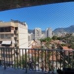 Rua Engenheiro Gama Lobo - Apartamento com 2 quartos, Vila Isabel - Rio de Janeiro Código: 7422