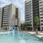 Avenida Rosauro Estellita - Apartamento 3 quartos - Barra da Tijuca - á venda - Cód 13232