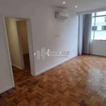 Apartamento a venda com 1 quarto, Tijuca - Rio de Janeiro