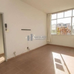 MZ17558 - Rua da Estrela - Apartamento com 2 quartos,1 vaga - Rio Comprido - Rio de Janeiro