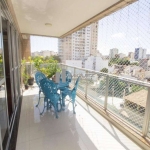 Apartamento à venda na Tijuca!